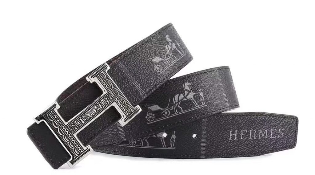 z1052392087191 914f63b7a078c37032968790e35580d9 1024x568 - Thắt Lưng Nam Hermes Si&ecirc;u cấp - TLNHM0052
