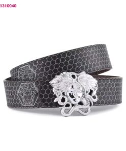 thắt lưng versace siêu cấp