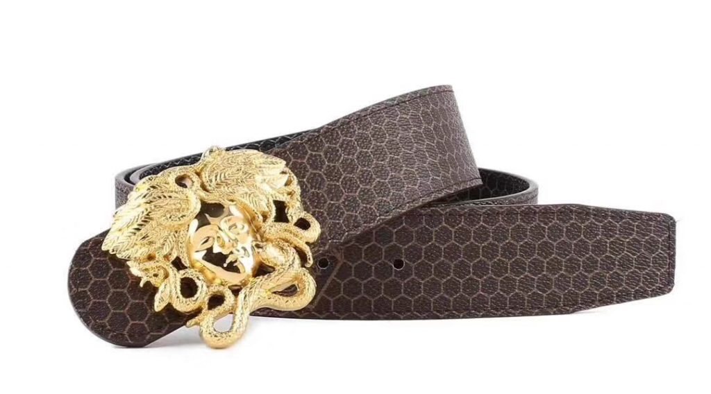 z1052392088860 3110004ee7b92f8015650305977f0a00 1024x568 - Thắt Lưng Nam Versace Si&ecirc;u Cấp TLNVS0020