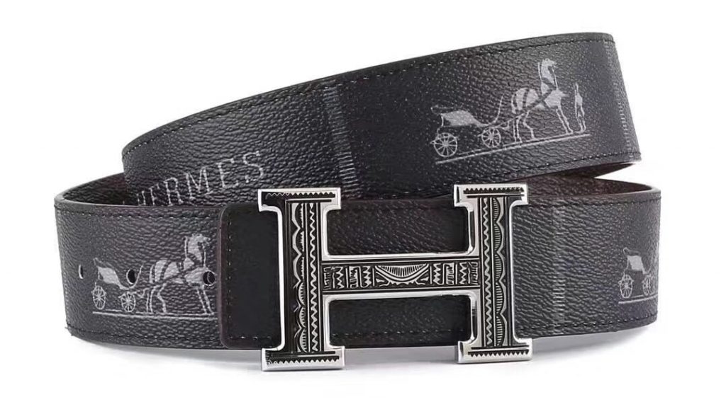 z1052392089777 3854e45aef8b5609f8f85ad22d0ea1c4 1024x568 - Thắt Lưng Nam Hermes Si&ecirc;u cấp - TLNHM0052