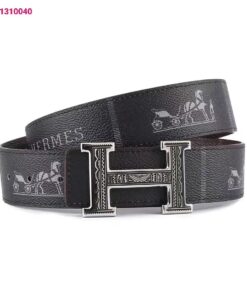 thắt lưng hermes siêu cấp