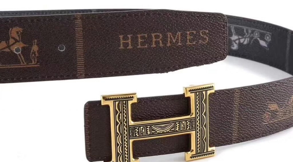 z1052392091126 599df169c50f0680a1604daa6e5c22e6 1024x568 - Thắt Lưng Nam Hermes Si&ecirc;u cấp - TLNHM0052