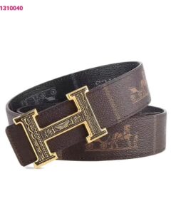 thắt lưng hermes siêu cấp