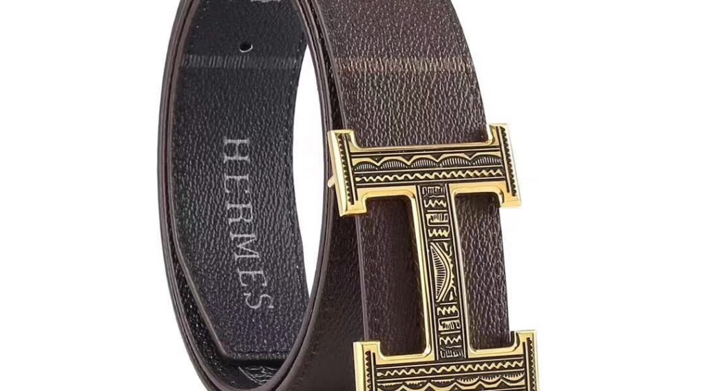 z1052392098606 21641ae46750077aa840260bea82d968 1024x568 - Thắt Lưng Nam Hermes Si&ecirc;u cấp - TLNHM0052