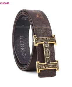 thắt lưng hermes siêu cấp