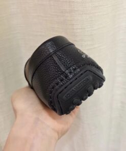 giày nam lv siêu cấp