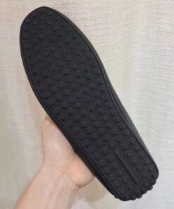 giày nam lv siêu cấp