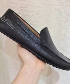 giày nam lv siêu cấp giày nam lv siêu cấp