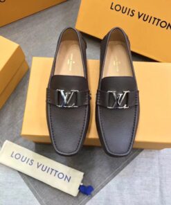 Giày nam Louis Vuitton siêu cấp VIP - GNLV0171 z1059381500654 0ae5b17fb2505ddf1eed8a0259579696 247x296 - Giày nam Louis Vuitton siêu cấp VIP - GNLV0171