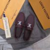 z1059381518546 9ecaee5416b2df32dc6fd4a144e34217 100x100 - Giày nam Louis Vuitton siêu cấp VIP - GNLV0170