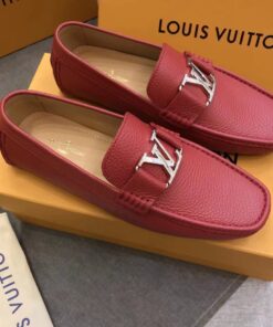 Giày nam Louis Vuitton siêu cấp VIP - GNLV0170 z1059381523535 1c447af251e7c992684688094aab6f0e 247x296 - Giày nam Louis Vuitton siêu cấp VIP - GNLV0170