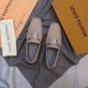 z1059381527835 61eb653508c12aa807930f830df7524d 100x100 - Giày nam Louis Vuitton siêu cấp VIP - GNLV0169
