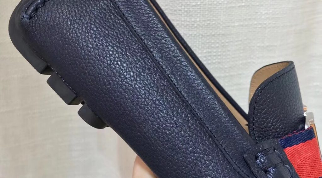 z1059381531244 6c429fe64de48f77157ff51a92d1f51e 1024x568 - Gi&agrave;y nam Louis Vuitton si&ecirc;u cấp VIP - GNLV0167