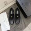 z1059382325742 6ae222b466fb7d792bd1bc3acd5d8b9a 100x100 - Giày nam Versace siêu cấp VIP - GNVS0016