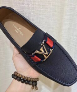 Giày nam Louis Vuitton siêu cấp VIP - GNLV0167 z1059382334135 8cc55dacb5fabab293aae1a9aa6dc455 247x296 - Giày nam Louis Vuitton siêu cấp VIP - GNLV0167
