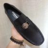 z1059382369019 3875ae2bff6182be185424443f865b59 100x100 - Giày nam Versace siêu cấp VIP - GNVS0017