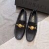 z1059382392908 6b7b69105d3402aa099c014dbc76257b 100x100 - Giày Nam Versace Siêu Cấp- GNVS0015