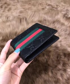 ví nam gucci siêu cấp