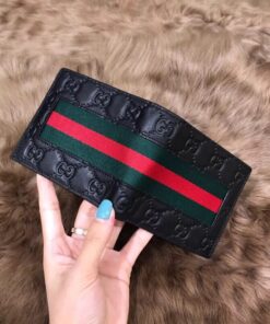 ví nam gucci siêu cấp