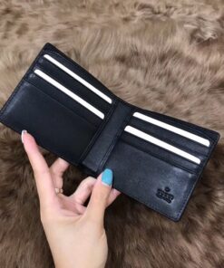 ví nam gucci siêu cấp