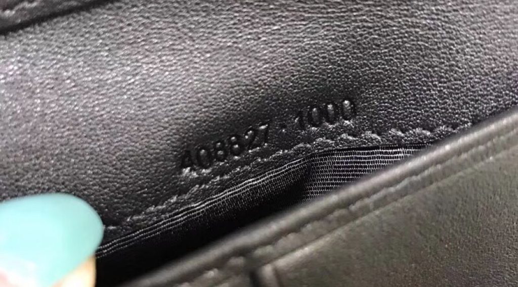 z1137046547080 ce4ade87deb00ef1ed2eb35351c902ef 1024x568 - V&iacute; nam Gucci si&ecirc;u cấp &ndash; VNGC0014