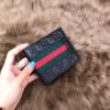 ví nam gucci siêu cấp