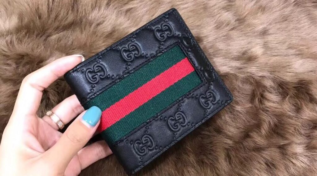 z1137046547179 d815c5c72609657974d86c085f738dd1 1024x568 - V&iacute; nam Gucci si&ecirc;u cấp &ndash; VNGC0014