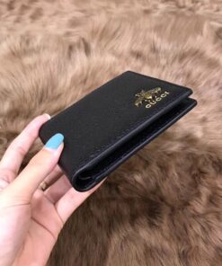 ví nam gucci siêu cấp