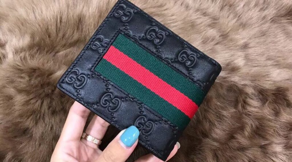 z1137046548832 d0eee8446215b0c3b798d188a39ee56c 1024x568 - V&iacute; nam Gucci si&ecirc;u cấp &ndash; VNGC0014
