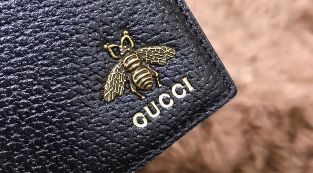 z1137046556309 c7ab463e3e5bc945a89858ab3cbf7278 1024x568 - V&iacute; nam Gucci si&ecirc;u cấp &ndash; VNGC0013