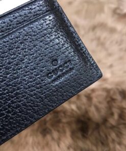 ví nam gucci siêu cấp