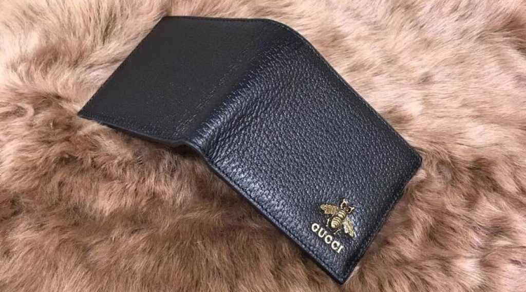 z1137046560755 cc21b94286960f8a33f63b3c00452887 1024x568 - V&iacute; nam Gucci si&ecirc;u cấp &ndash; VNGC0013