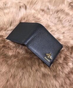 ví nam gucci siêu cấp