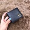 ví nam gucci siêu cấp