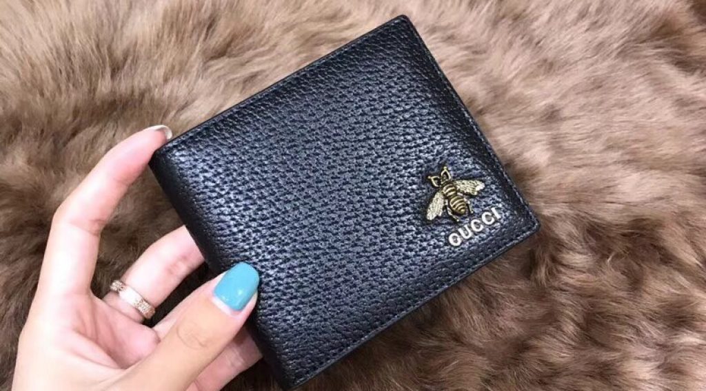 z1137046561955 8937c7cece4080fa1a4514b7845268d8 1024x568 - V&iacute; nam Gucci si&ecirc;u cấp &ndash; VNGC0013