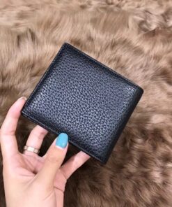 ví nam gucci siêu cấp