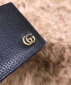 ví nam gucci siêu cấp