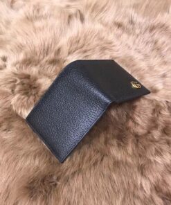 ví nam gucci siêu cấp