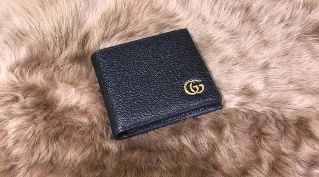 z1137046578032 373eb3fd48c32cf5107994827b97b8de 1024x568 - V&iacute; nam Gucci si&ecirc;u cấp &ndash; VNGC0012