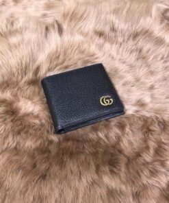 ví nam gucci siêu cấp