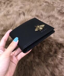 ví nam gucci siêu cấp