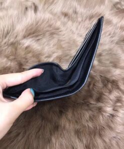 ví nam gucci siêu cấp