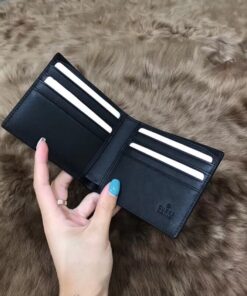 ví nam gucci siêu cấp