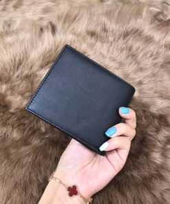 ví nam gucci siêu cấp