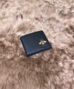 ví nam gucci siêu cấp
