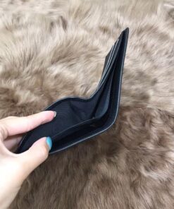 ví nam gucci siêu cấp