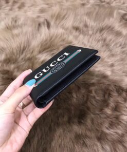 ví nam gucci siêu cấp