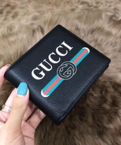 ví nam gucci siêu cấp