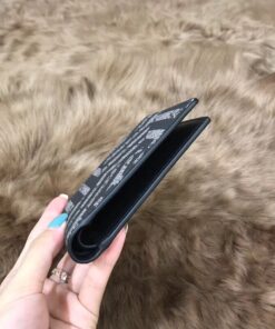 ví nam gucci siêu cấp