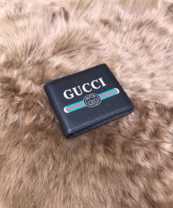 ví nam gucci siêu cấp